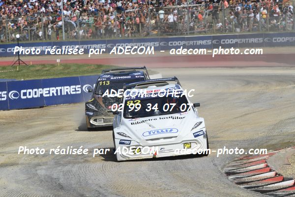 http://v2.adecom-photo.com/images//1.RALLYCROSS/2021/RALLYCROSS_LOHEACRX _2021/RX2_E/SJOKVIOST_Isak/40A_2585.JPG